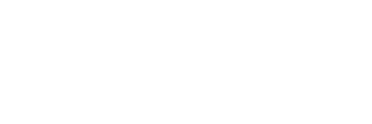 Die Klangmacher Logo